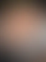 Im Auto zeige ich dir Doggy meine Löcher 😏😳