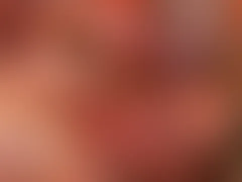 Vibratorspiele und Spermaschweinereien