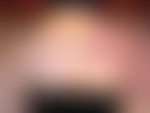 Doggy mit Drehpartner