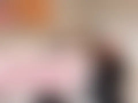 F***en Dirtytalk mit Nahaufnahme