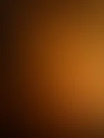 No Chill 🍒💕