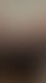 😍💋🔞