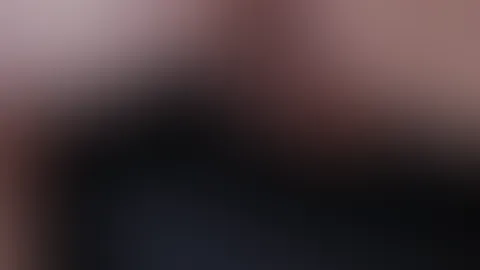 Ein unzensiertes Geheimnis, das eigentlich für immer unter Verschluss bleiben sollte...