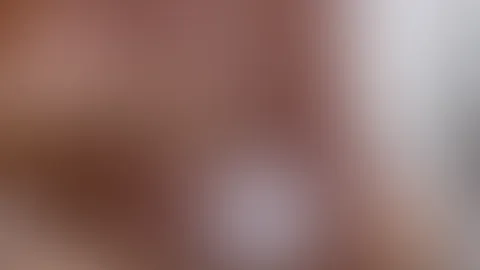 Handjob, blowjob, titty, c*****t