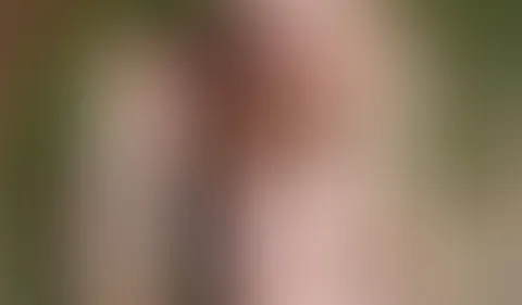 Mein erstes Outdoor P**svideo!! 8x gep**st!