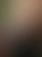 Ich steh auf a**l,dildo .schaut gerne vorbei