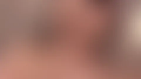 Bloody hell, my nipples’ve never been this hard before – you’ve got to see this