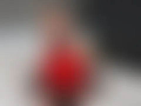 Zärtlicher Amateursex UNCUT – Das Jubiläum!