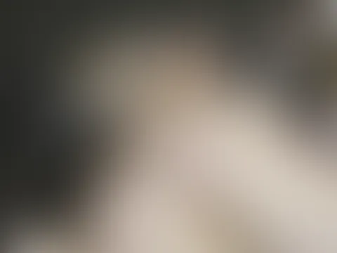 Heute um 14Uhr kommt ein neues Video. 🔥ich habe mich mehr getraut.🤭 das erste Mal verwöhn ich mein Hintertürchen.🤫 Du siehst hier einen kleinen Abschnitt was im Video passiert.😛🍑