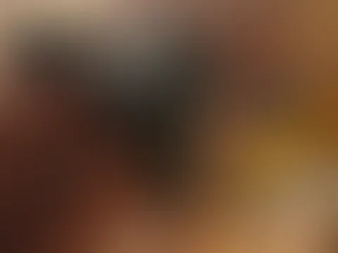 Das kurze schwarze ❤️