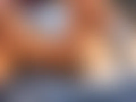 Wünsch dir einen schönen Sonntag😜🔥