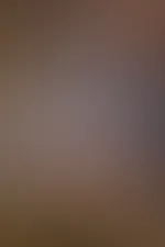 Ups… ist mein Rock etwa zu kurz geraten?🙊
