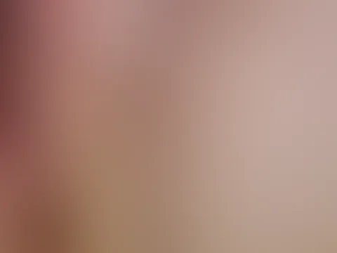 Selbstbefriedigung mit ordentlich Muschisaft