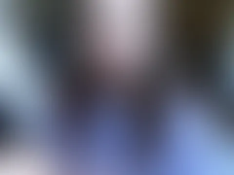 Komplett Rasur! Ich rasiere meine M****i auf dem Balkon!!