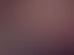 Heute gibt's wieder ein anständiges Bild, das Video gestern war einfach zu unanständig 😝