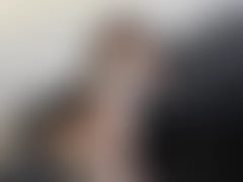 🍑🔥🤭