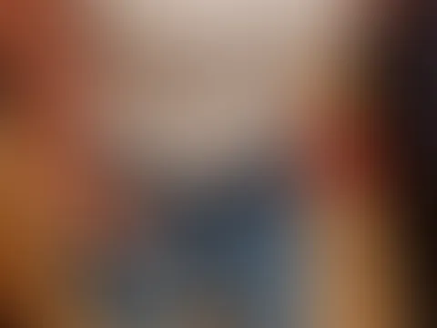 Badewannen Spaß
