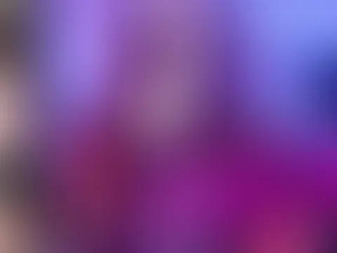 Ultimative C*****t Compilation (Cumpilation Part 1) Saftige Cumshots in Mund, auf Gesicht und Rücken