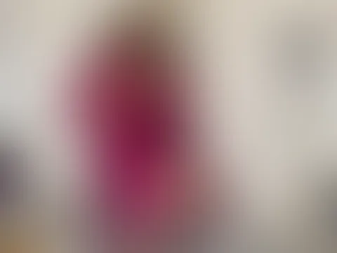 Mein erstes mal mit der Duschbrause