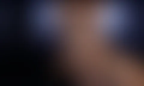 wieder mal ganz alleine und sehr geil