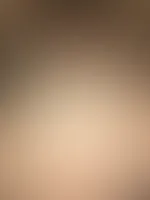 Ich wünsche euch einen schönen Abend, bei mir ging es heiß her 🔥