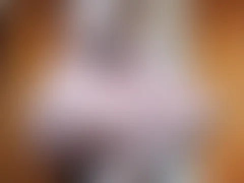 Türchen 14 🤭🎅🏻🎄😍 Nack in highheels🥵
