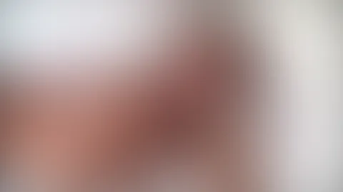 A 20-year-old rascal ejaculates in my face