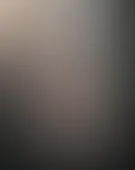 Wo sind die bondage bzw bdsm Liebhaber unter uns? Würdet ihr gerne mehr content von mir in diese Richtung sehen? Schreibt mir