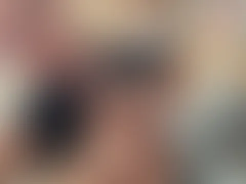 Heute endlich mal frei 😍❤️ Sprich.. ich bin die ganze zeit online & für dich da. Na wie klingt das ? 🤭 Ich hab ziemlich wilde fantasien, die ich gerne ausleben möchte... hilfst du mir dabei ? 💋❤️