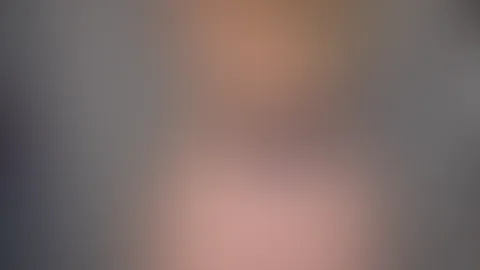 🍑😜❤️‍🔥
