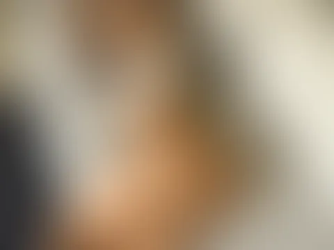 Jetzt von hinten nen schönen S*****z, wäre das geil, hast du Bock drauf? #amateur #a**l #devot #posex #teen #teenf***e