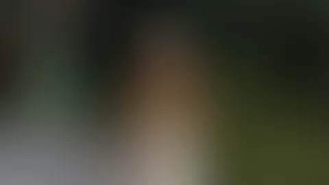 Möchtest du mit mir einkaufen gehen?