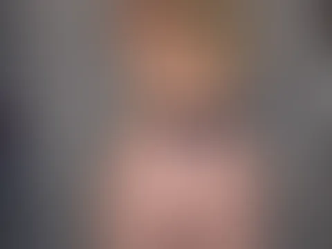 🍑😜❤️‍🔥