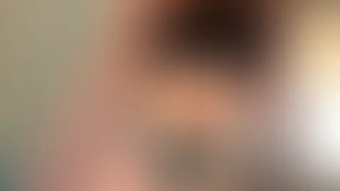 Noch ein letztes mal das schöne Wetter ausgenutzt