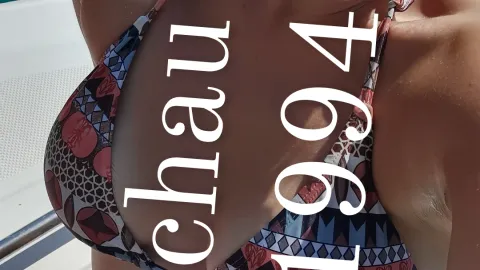 Bikini Love 2.0