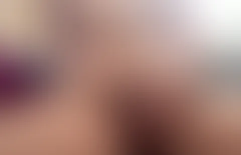 Ich hab’s mir richtig gemacht… Diesmal extra stark behaart untenrum… 😘💦