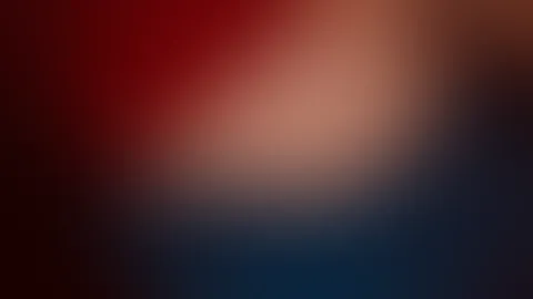 Chillig aufm Sofa liegen und den Abend ausklingen lassen. 🔥🥵🤤😈