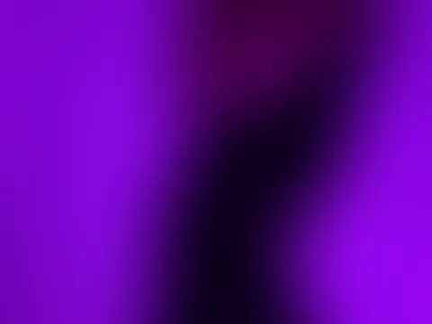 Elegante Göttin Slow Striptease – Sinnliche Nude-Strumpfhosen Verehrung
