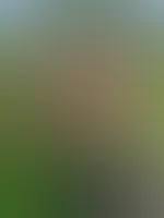 Happy Tittwoch ( . )( . )