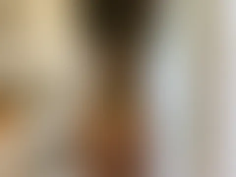 Wer kommt mit, zu mir, unter die Dusche? Bin schon wieder ganz geil 😋💦