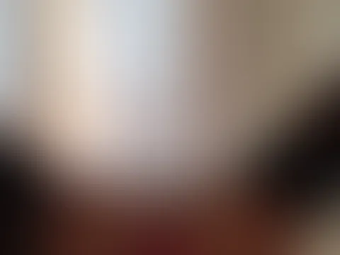 F...loch Strumpfhose und Flexer was für eine Symbiose 🔥