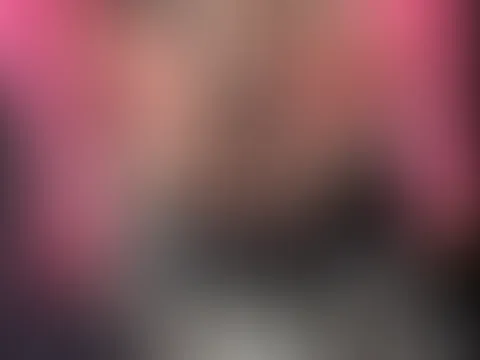 Mein Geheimnis für pure Entspannung? Mein Magic Wand!✨️