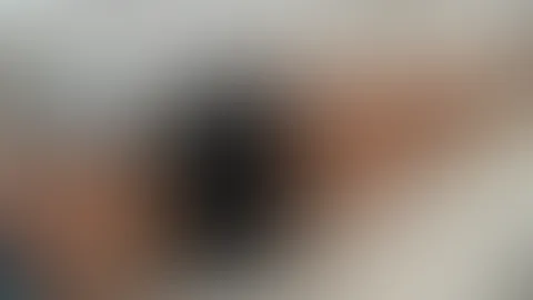 Guten Morgen🤭
