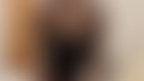 Solo Fun 👅