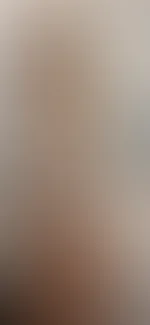 Geil fotos aus dem bad 😈