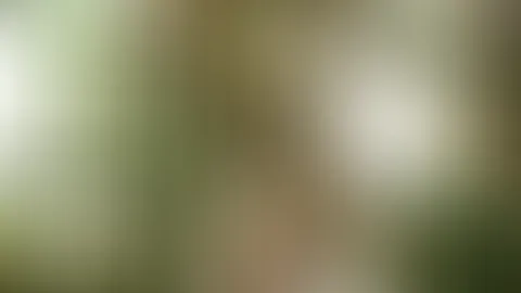 🥵