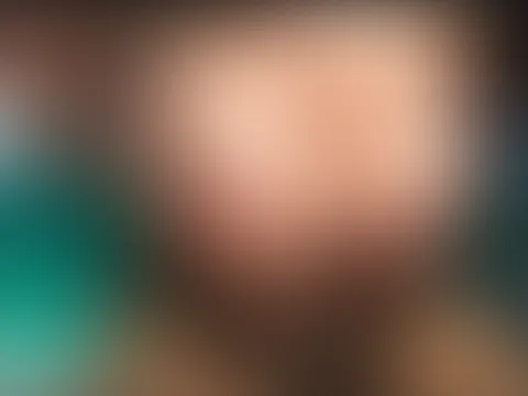 bigboobs