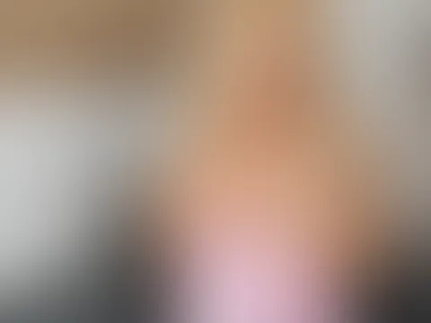 Wie ich Schwanger wurde? GEILER DIRTYTALK mit besonders heißem Ende!