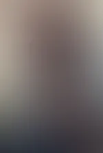 Freut ihr euch schon auf Weihnachten? 😋