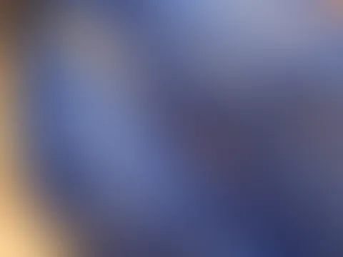 Welchen Fetisch hast Du?Erzähl mir doch davon